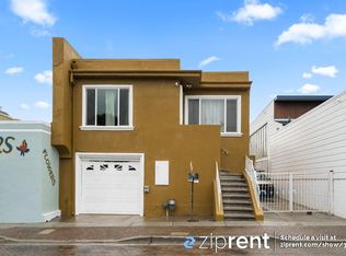 441 F St, Daly City, CA 94014