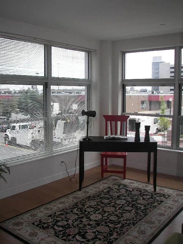 2 bed, 1.5 bath, 1199 sqft, $4,500 — Photo 1