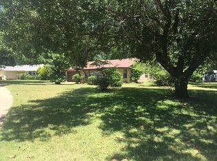 609 Cleardale Dr, Dallas, TX 75232