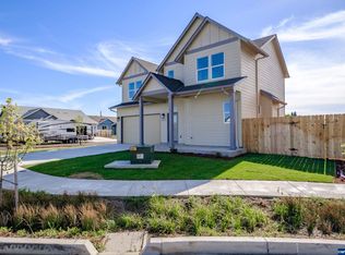 2971 20th Ave SE, Albany, OR 97322