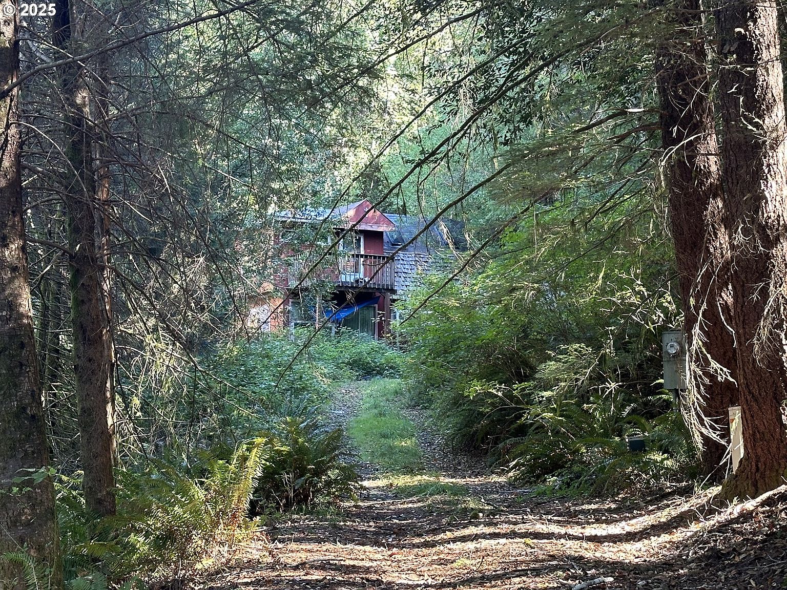 99899 S Bank Chetco Rd, Brookings, OR 97415 | Zillow