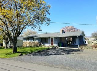 1517 Airway Ave, Lewiston, ID 83501