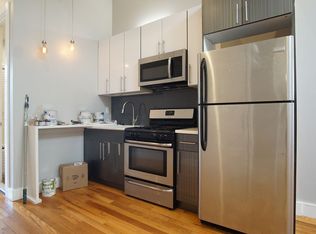15 Locust St APT 3L, Brooklyn, NY 11206