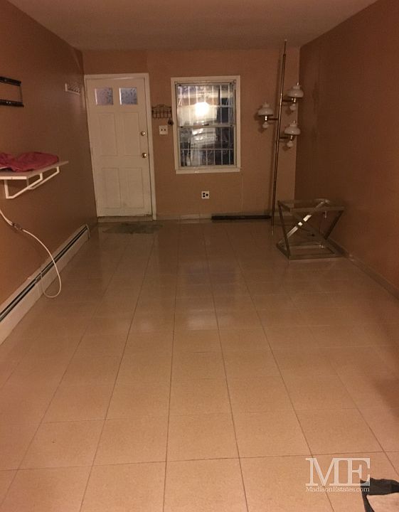 2nd image of 227 27th Ave #1
