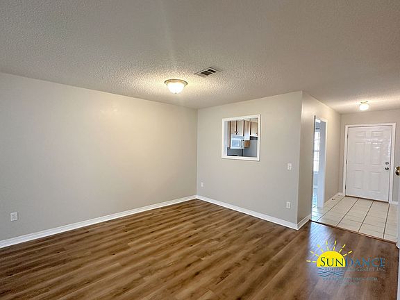 2nd image of 8471 Barrancas St