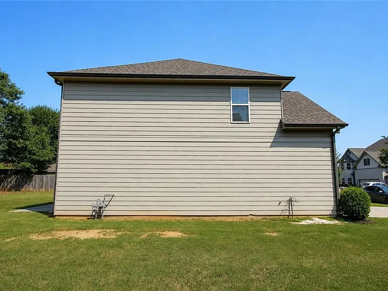 5817 Park Point — Photo 56