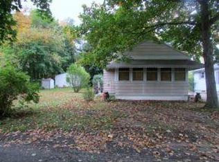 405 River Rd, Vestal, NY 13850