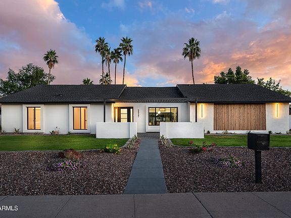 5th image of 5937 E CORRINE Drive