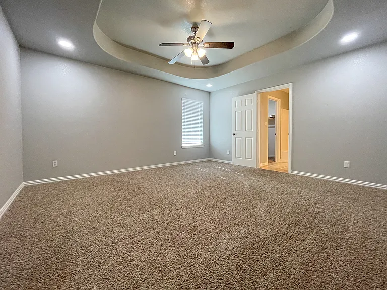109 Red Oak Rd — Photo 18
