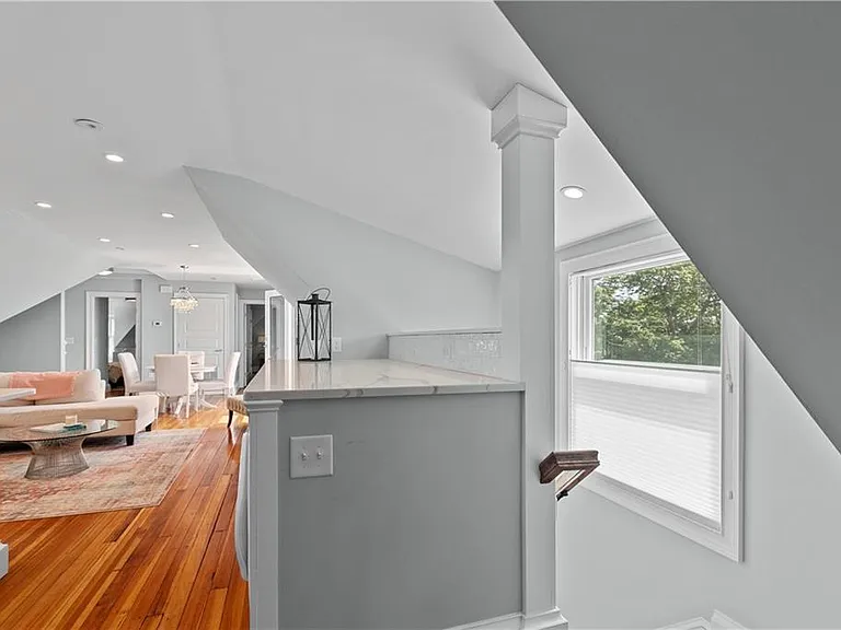 567 Bristol Ferry Rd #3 — Photo 41