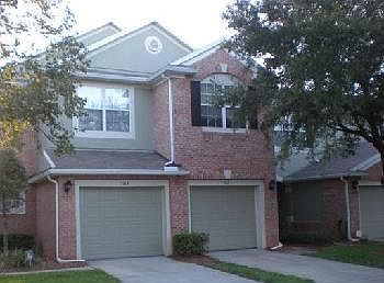 1st image of 7492 Red Crane Ln