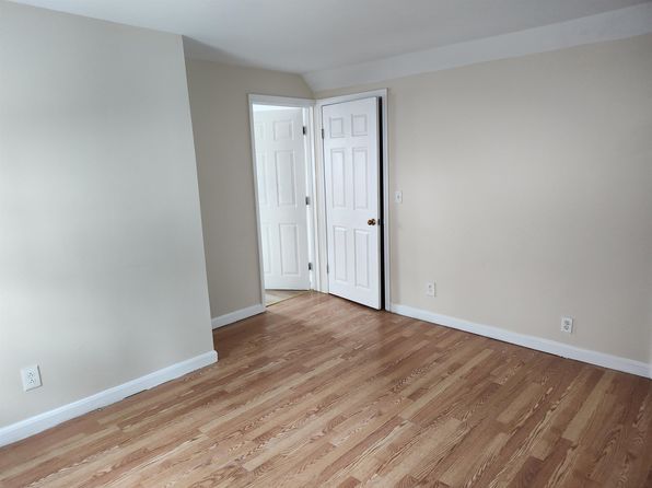 manchester-new-hampshire-74323283 picture