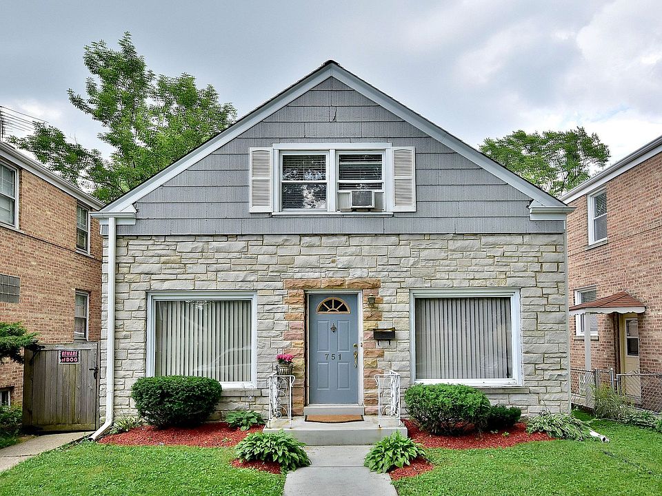 1st image of 751 Manchester Ave