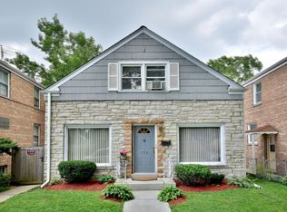 751 Manchester Ave, Westchester, IL 60154