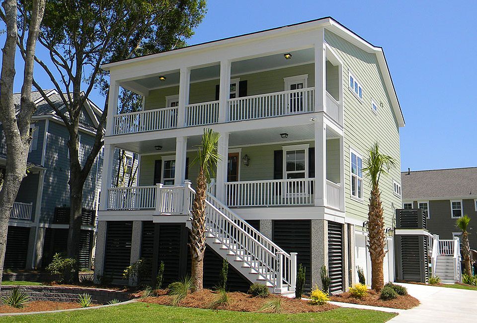 Elevation Image 1.