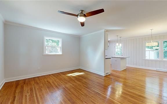 5th image of 7008 Woodstream Dr