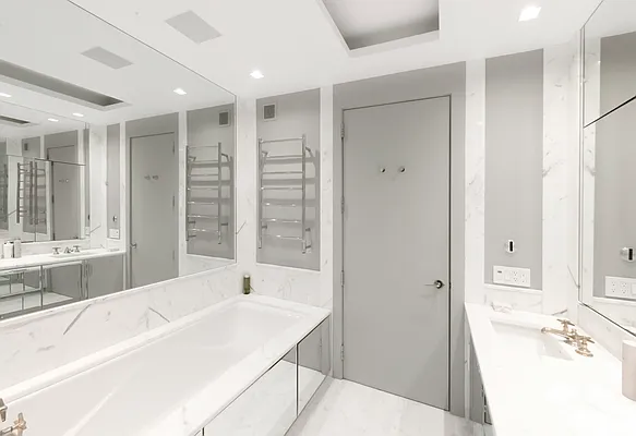 Rented by Peter Ashe | media 6