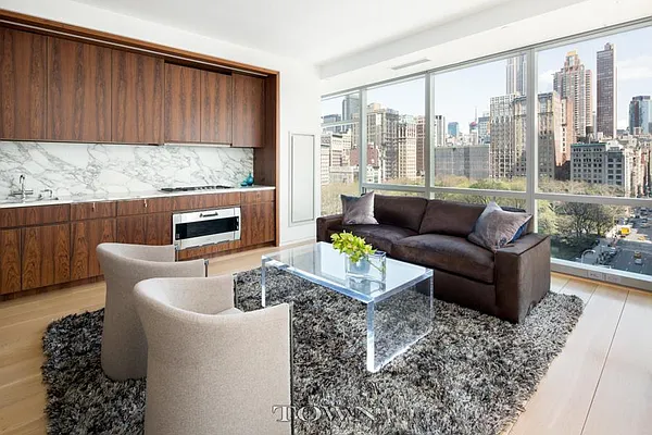 Sold by Town Residential | media 1