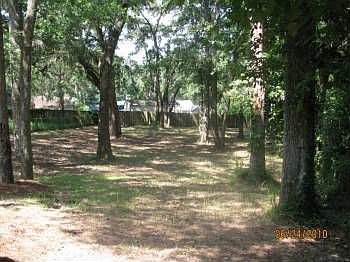2nd image of 2774 Grantham Ln
