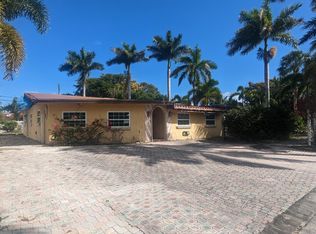 1229 NW 4th St, Boca Raton, FL 33486