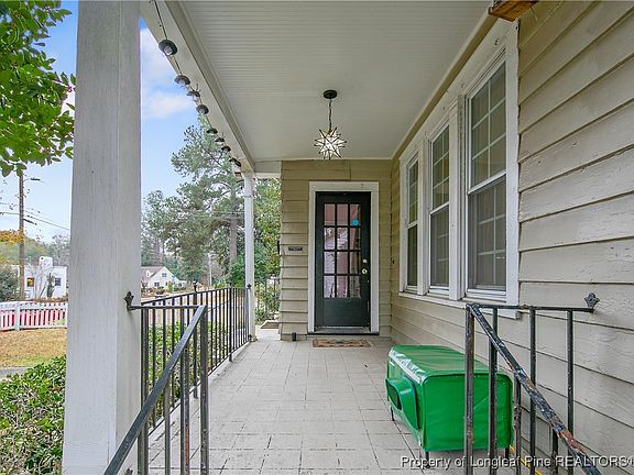5th image of 605 Greenland Dr