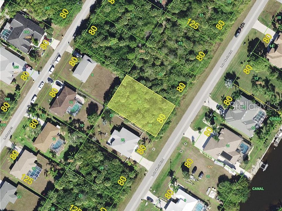 1st image of 17322 Lake Worth Blvd