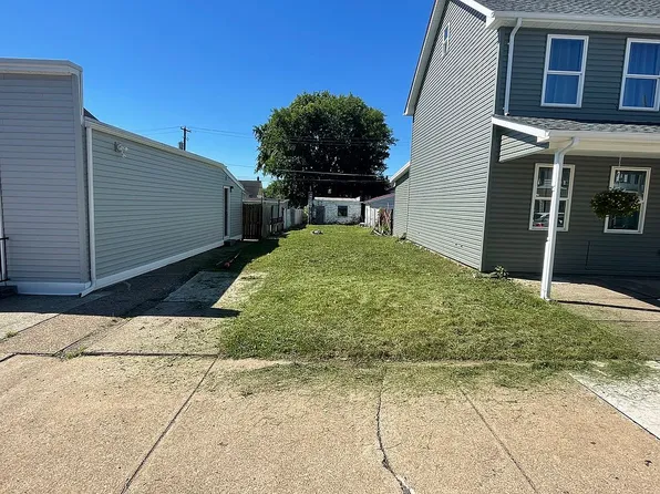 1530 Washington St, Easton, PA 18042