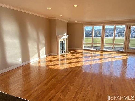 4th image of 347 Richland Ave #B