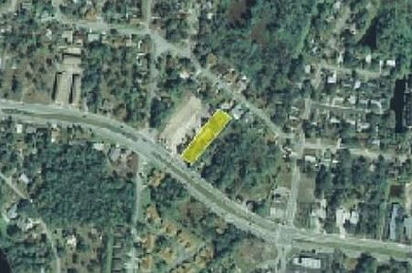 1st image of 841 Seminola Blvd