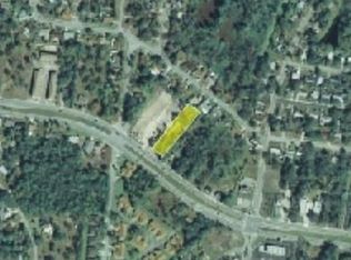 841 Seminola Blvd, Casselberry, FL 32707
