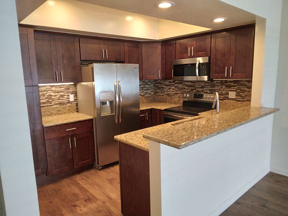 3rd image of 18071 Coastline Dr #24