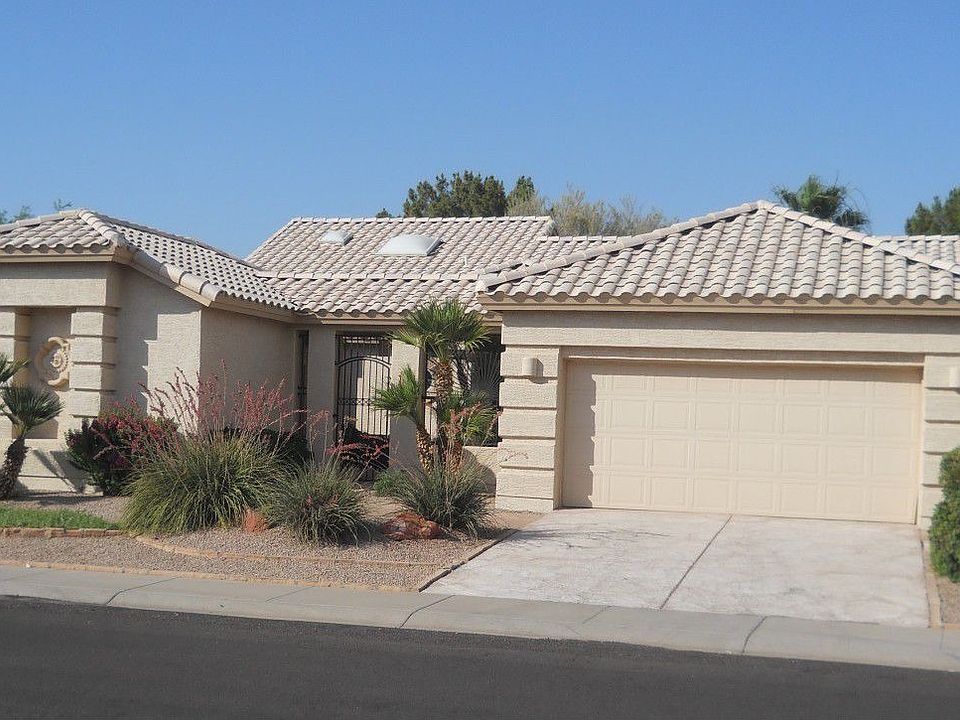 1st image of 5653 S Amberwood Dr