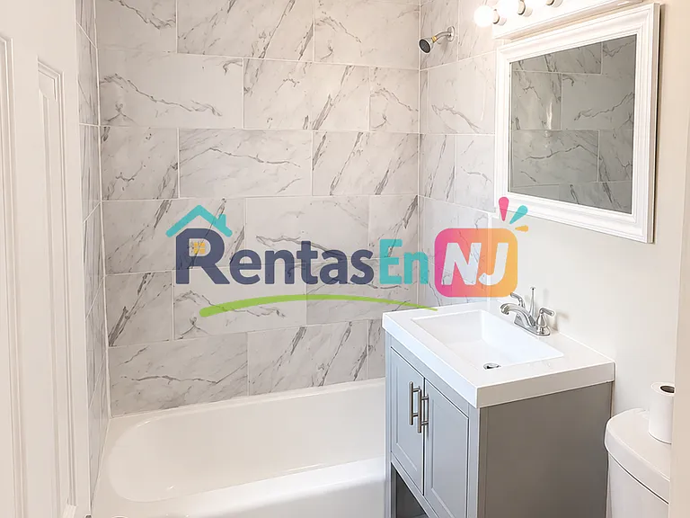 95 Mount Vernon Ave #3A — Photo 4