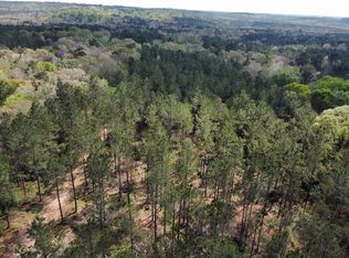 Fm 138, Center, TX 75935