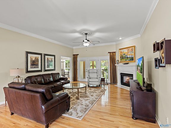 4th image of 5519 Cedar Mill Dr