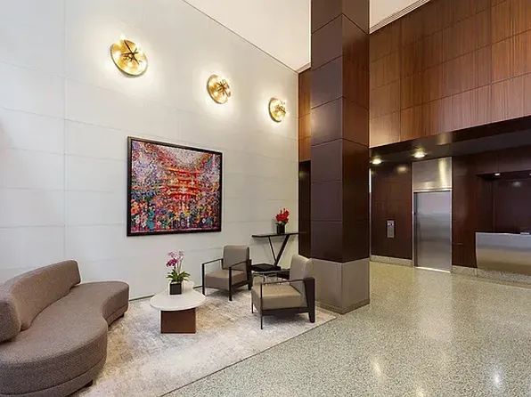 100 West 58th Street 3C image 8 of 9
