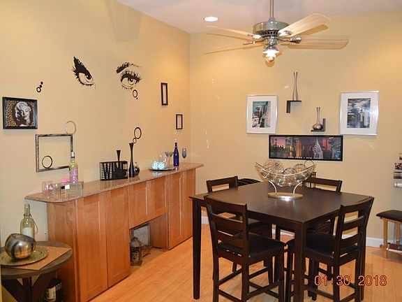 4th image of 2665 W Brookfield Way