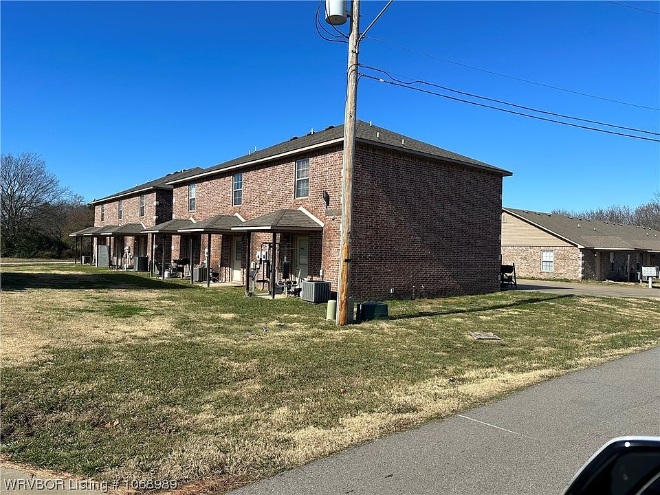 2nd image of 419-421 503 Vine St