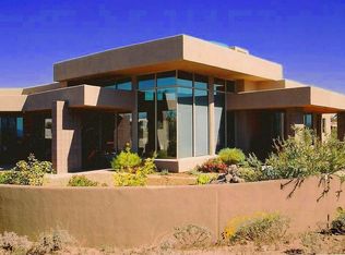 1005 W Broken Stone Pl, Oro Valley, AZ 85737