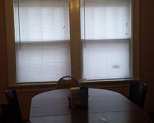 3rd image of 6715 Alabama Ave