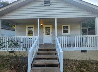 147 Caz Ln, Greer, SC 29651