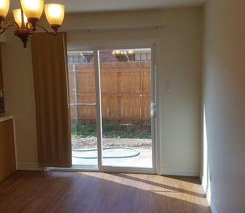 4th image of 1211 Fairhaven Dr