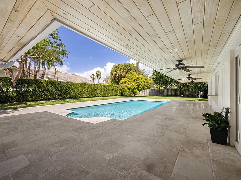 15700 SW 77th Ct — Photo 19