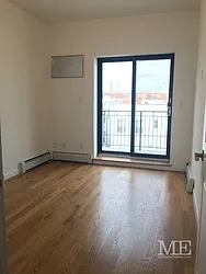 Rented by Madison Estates & Properties