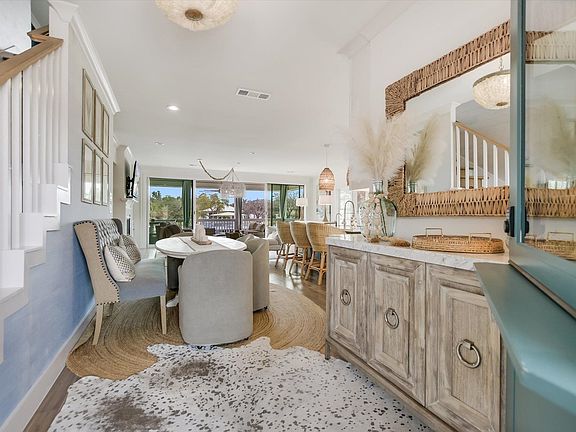 4th image of 513 Oleander Dr