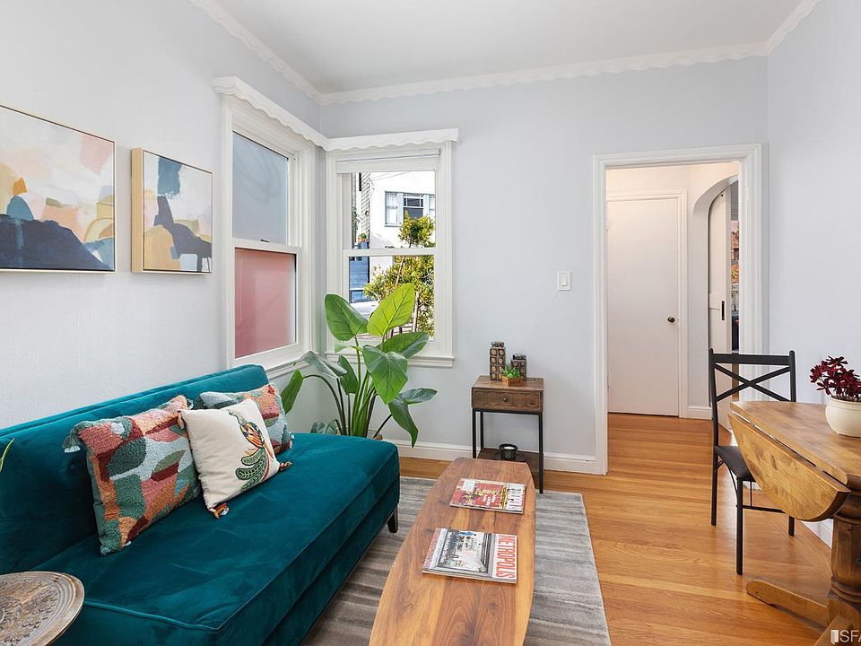 1st image of 290 Chenery St #291