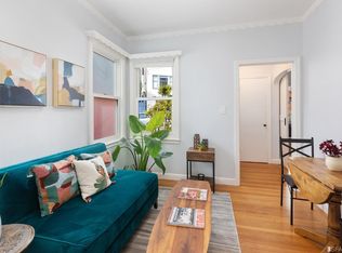 290 Chenery St #291, San Francisco, CA 94131