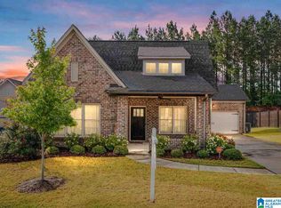 319 Crossbridge Rd, Chelsea, AL 35043