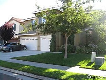 4th image of 1562 Grandview Dr