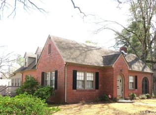 700 Henry St, Roanoke Rapids, NC 27870
